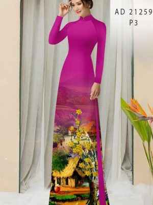 1634527977 vai ao dai dep mau moi (17)